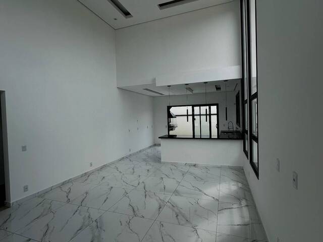 #2 - Casa para Venda em Itupeva - SP - 2
