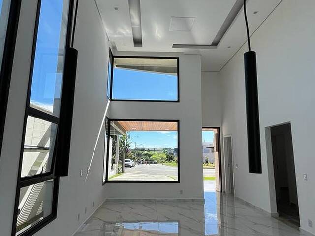 #2 - Casa para Venda em Itupeva - SP - 3