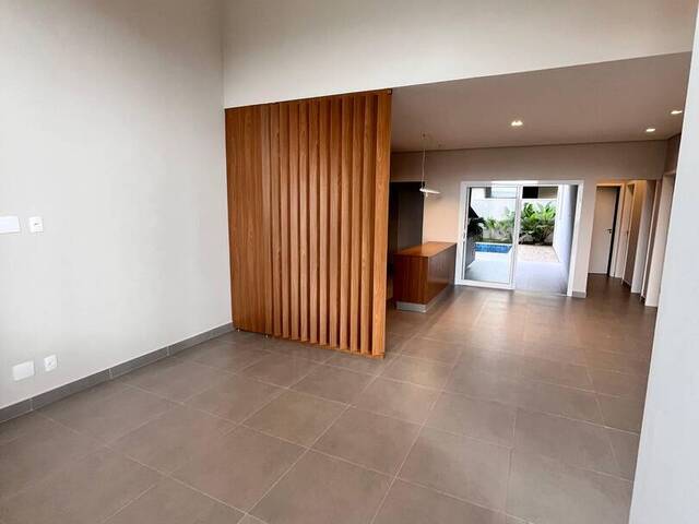 #3 - Casa para Venda em Itupeva - SP