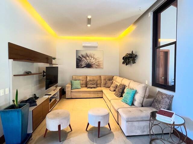 #4 - Casa para Venda em Itupeva - SP - 2