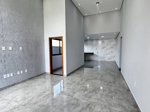 #6 - Casa para Venda em Itupeva - SP