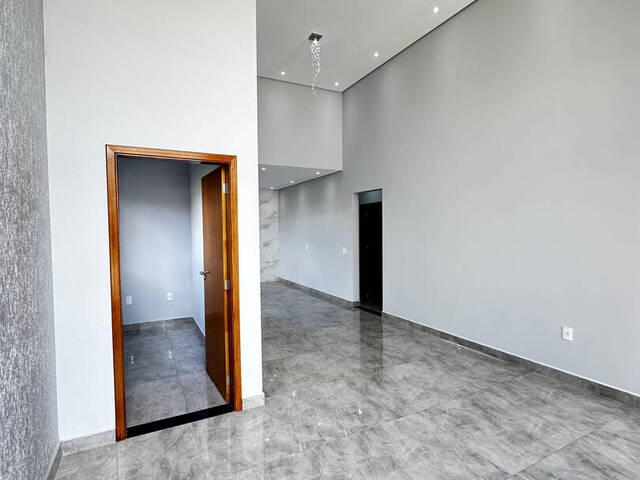 #6 - Casa para Venda em Itupeva - SP