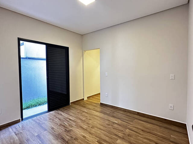 #7 - Casa para Venda em Itupeva - SP - 2
