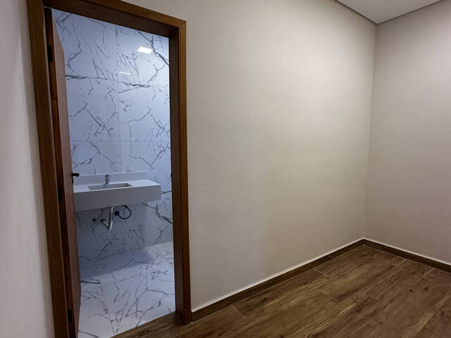 #7 - Casa para Venda em Itupeva - SP - 3