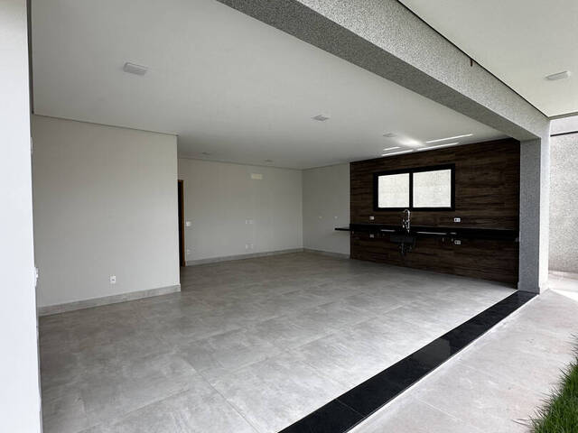 #8 - Casa para Venda em Itupeva - SP - 2