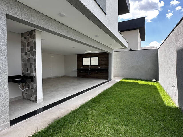 #8 - Casa para Venda em Itupeva - SP - 3