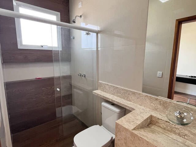 #11 - Casa para Venda em Itupeva - SP - 3