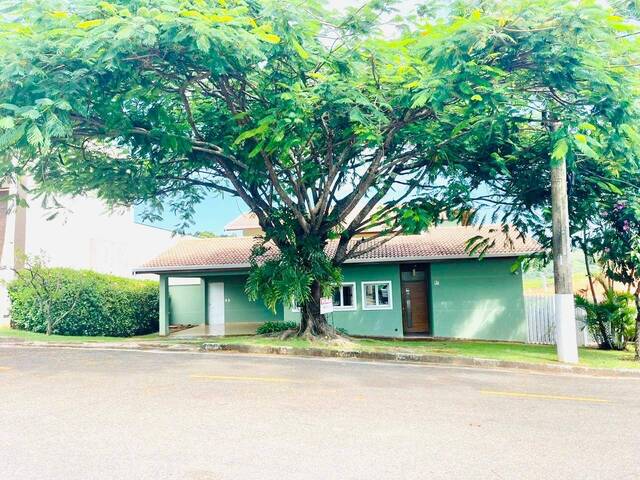 #14 - Casa para Venda em Itupeva - SP - 3