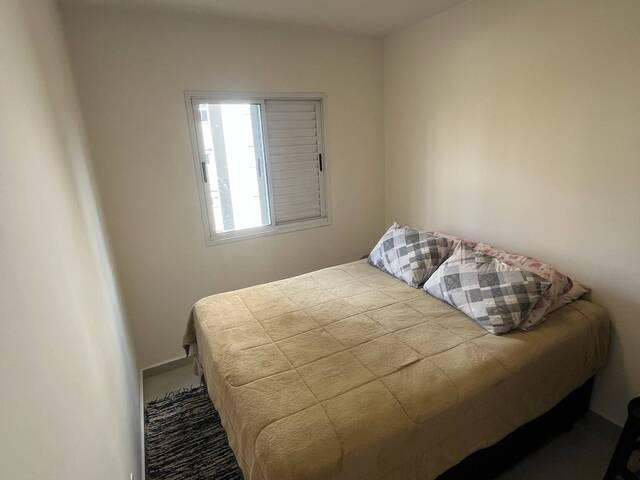 #15 - Apartamento para Venda em Jundiaí - SP - 3