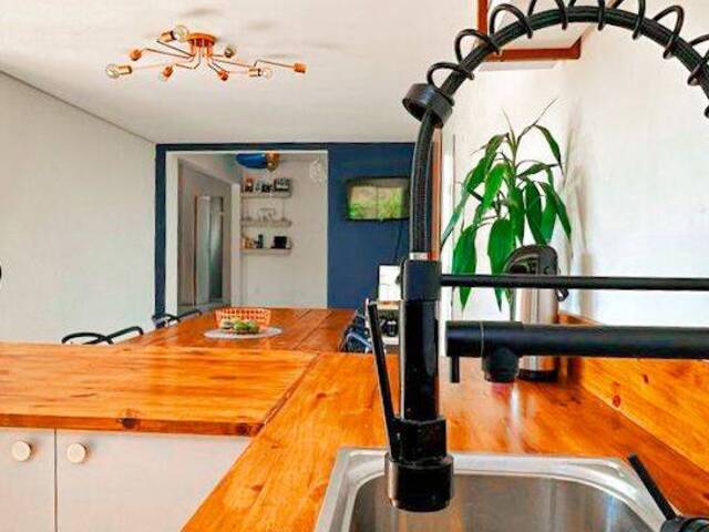 #16 - Casa para Venda em Itupeva - SP - 2