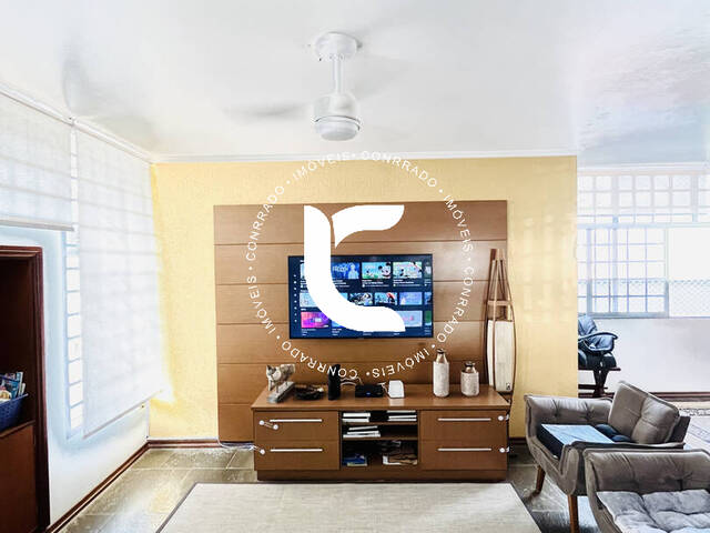 #18 - Casa para Venda em Jundiaí - SP - 1