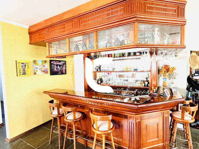 #18 - Casa para Venda em Jundiaí - SP - 2