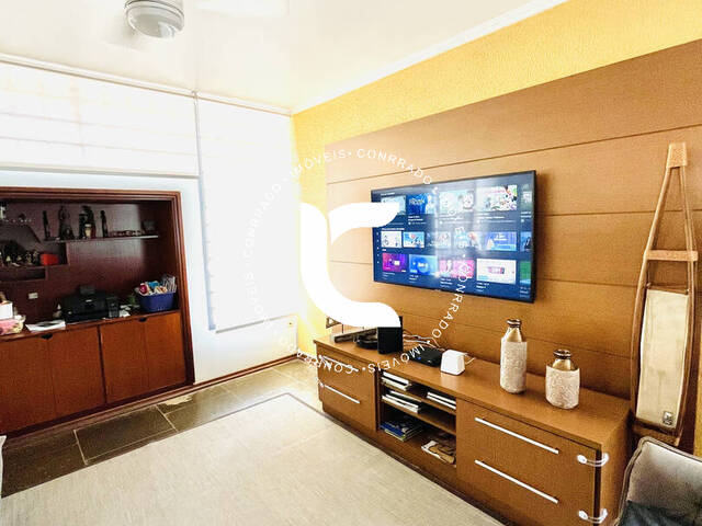 #18 - Casa para Venda em Jundiaí - SP - 3