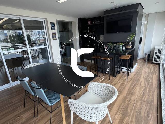 #19 - Apartamento para Venda em Jundiaí - SP