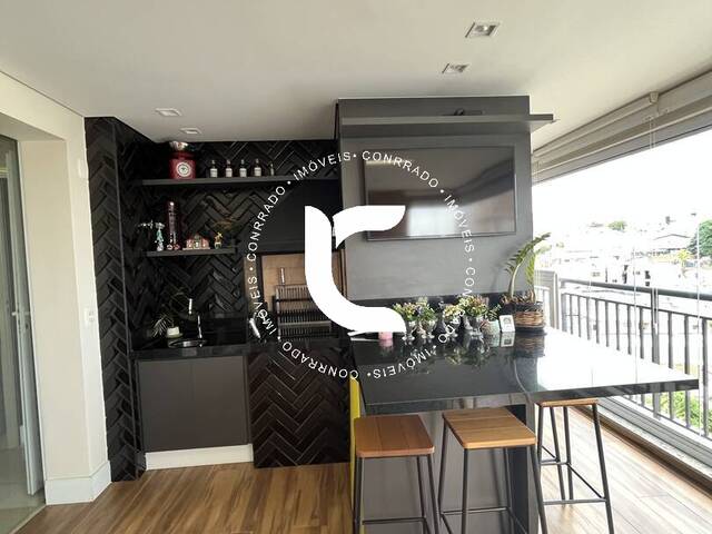 #19 - Apartamento para Venda em Jundiaí - SP