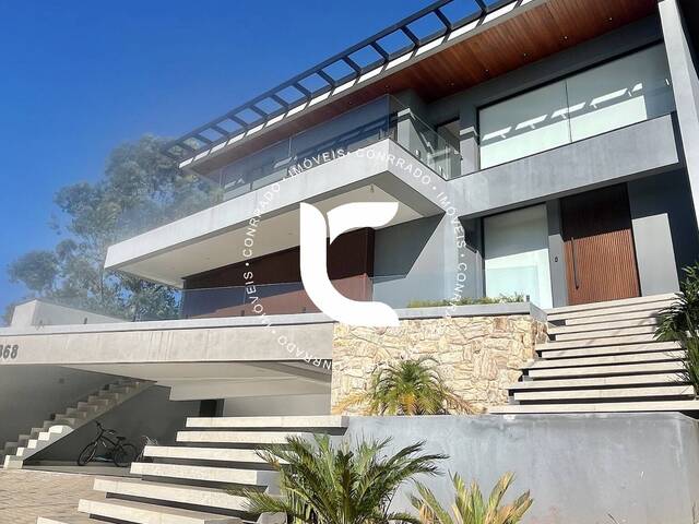 #21 - Casa para Venda em Jundiaí - SP