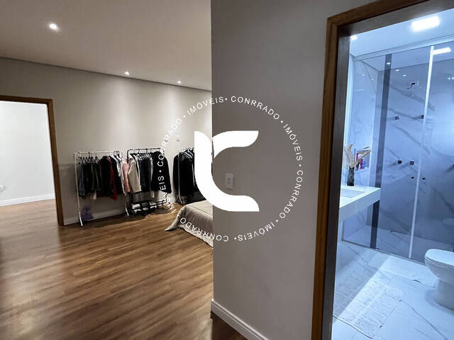 #22 - Casa para Venda em Jundiaí - SP - 3