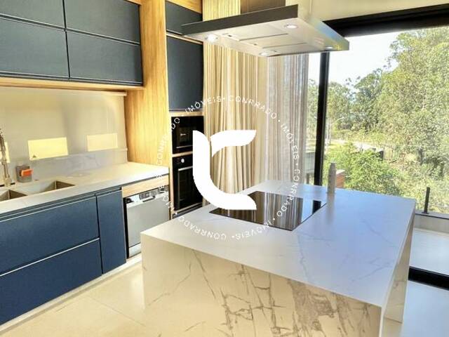 #24 - Casa para Venda em Itupeva - SP - 2