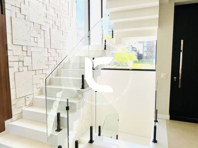 #24 - Casa para Venda em Itupeva - SP - 3