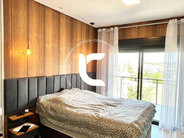 #25 - Casa para Venda em Itupeva - SP - 3