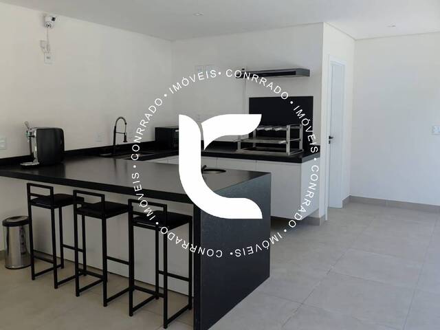 #28 - Casa para Venda em Itupeva - SP - 2