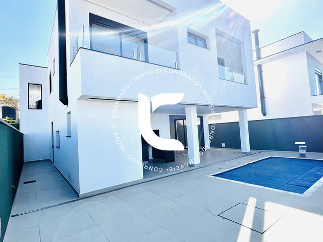 #29 - Casa para Venda em Itupeva - SP