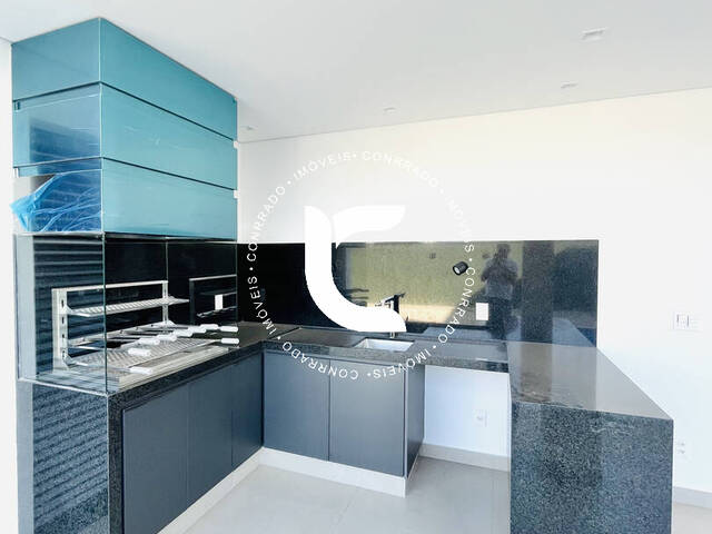 #29 - Casa para Venda em Itupeva - SP