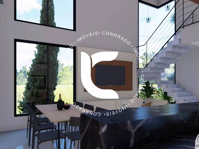 #30 - Área para Venda em Itupeva - SP - 3