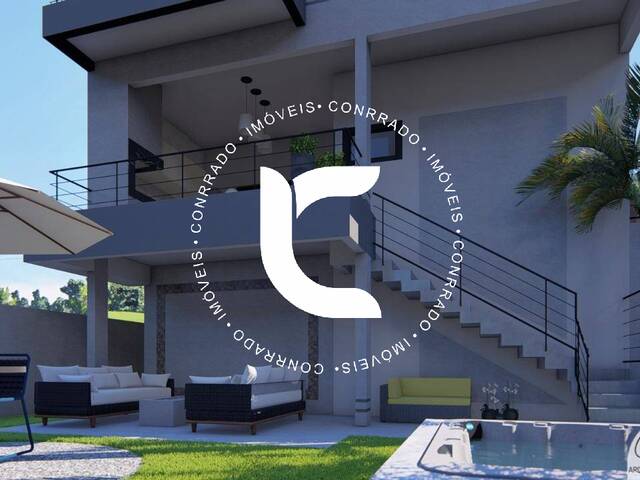 #30 - Área para Venda em Itupeva - SP - 2