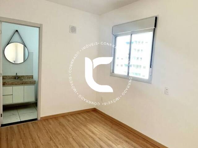 #32 - Apartamento para Locação em Jundiaí - SP