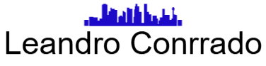 Imobiliária em Campinas
